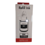 ENCRE CANON ADAPTABLE BLACK - 135 ML