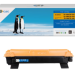 TONER BROTHER ADAPTABLE TN1000-TN1050 - BLACK