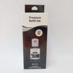 ENCRE EPSON 101 ADAPTABLE BLACK - 125 ML