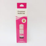 ENCRE EPSON 101 ADAPTABLE MAGENTA - 70 ML