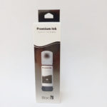 ENCRE EPSON ADAPTABLE 103 BLACK - 70 ML