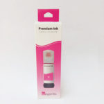 ENCRE EPSON ADAPTABLE 103 MAGENTA - 70 ML