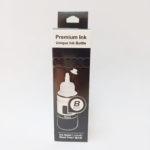 ENCRE EPSON ADAPTABLE 664 BLACK - 100 ML