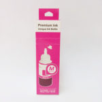 ENCRE EPSON ADAPTABLE 664 MAGENTA - 100 ML