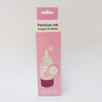 ENCRE EPSON ADAPTABLE 673 LIGHT MAGENTA - 100 ML