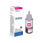 ENCRE EPSON ORIGINAL T6643 MAGENTA - 70 ML