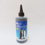 ENCRE UNIVERSELLE BLACK - 250 ML