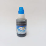 ENCRE UNIVERSELLE CYAN - 100 ML