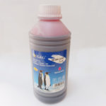 ENCRE UNIVERSELLE MAGENTA - 1 L