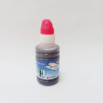 ENCRE UNIVERSELLE MAGENTA - 100 ML