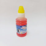 ENCRE UNIVERSELLE YELLOW - 100 ML