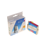 G&G CARTOUCHE EPSON ADAPTABLE T0713 MAGENTA