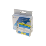 G&G CARTOUCHE EPSON ADAPTABLE T0714 YELLOW