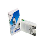 G&G CARTOUCHE EPSON ADAPTABLE T7891 BLACK