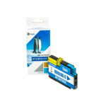 G&G CARTOUCHE HP ADAPTABLE 951XL CYAN