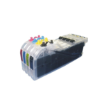 G&G KIT RECHARGEABLE COMPATIBLE BROTHER LC-223