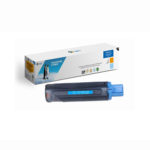 GG-TONER-CANON-ADAPTABLE-NT-FCNPG28-BLACK-EXV14
