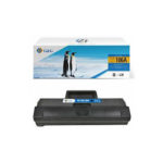 GG-TONER-HP-ADAPTABLE-HP-106A-BLACK-W1106A