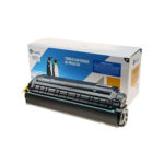 GG-TONER-HP-ADAPTABLE-HP-12A-BLACK-Q2612A