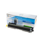 GG-TONER-HP-ADAPTABLE-HP-130A-126A-BLACK-CF350A-CE310A