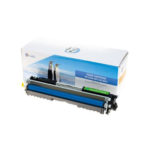 GG-TONER-HP-ADAPTABLE-HP-130A-126A-CYAN-CF351A-CE311C