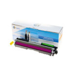 GG-TONER-HP-ADAPTABLE-HP-130A-126A-MAGENTA-CF353A-CE313M