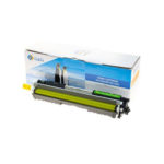 GG-TONER-HP-ADAPTABLE-HP-130A-126A-YELLOW-CF352A-CE312Y