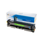 GG-TONER-HP-ADAPTABLE-HP-201A-CYAN-CF401A