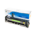 GG-TONER-HP-ADAPTABLE-HP-201X-YELLOW-CF402A