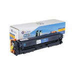 GG-TONER-HP-ADAPTABLE-HP-203A-CYAN-CF541A