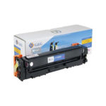 GG-TONER-HP-ADAPTABLE-HP-203A-MAGENTA-CF543A