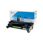 GG-TONER-HP-ADAPTABLE-HP-26A-BLACK-CF226A