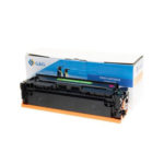 GG-TONER-HP-ADAPTABLE-HP-410A-MAGENTA-CF413A