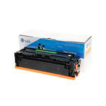 GG-TONER-HP-ADAPTABLE-HP-410A-YELLOW-CF412A