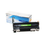 GG-TONER-HP-ADAPTABLE-HP-83A-BLACK-CF283A