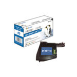 106010007532-190x125x60-NT-FTK1110C-GA-CA0225-A~