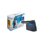 GG-TONER-KYOCERA-NOIR-NT-FTK1120C