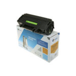GG-TONER-SAMSUNG-ADAPTABLE-MLT-D101S-ELS-BLACK