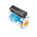 GG-TONER-SAMSUNG-ADAPTABLE-MLT-D1042S-BLACK