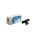 GG-TONER-SAMSUNG-ADAPTABLE-MLT-D1082S-BLACK