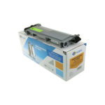 TONER-BROTHER-ADAPTABLE-TN660-TN2320