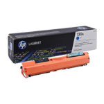 TONER-LASERJET-ORIGINAL-HP-130A-CYAN-CF351A