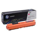 TONER-LASERJET-ORIGINAL-HP-130A-MAGENTA-CF353A