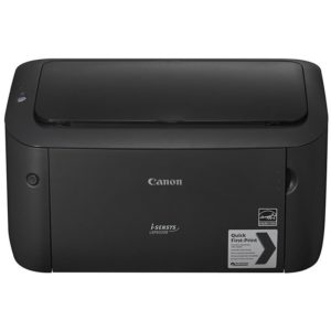 imprimante-laser-monochrome-canon-i-sensys-lbp6030