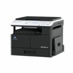 PHOTOCOPIEUR KONICA MINOLTA BIZHUB 225I