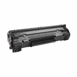 Toner LaserJet Adaptable HP 150A - Noir