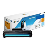 Toner SAMSUNG D109S BLACK