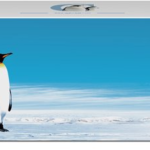 TONER Adaptable KYOCERA NOIR NT-F TK1150 C