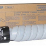 Toner Adaptable KONICA MINOLTA TN-116