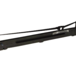 Ruban EPSON adaptable FX-2190 / LQ-2090